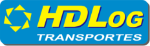 hdlog.png