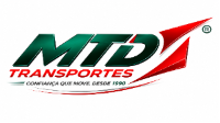 novologo_MTD.png