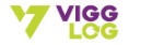 vigg log.jpg