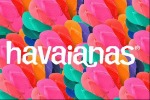 hawainas.jpg
