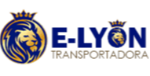 elyon.png