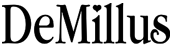demillus_logo_preto2.png