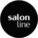 salon line.jpg