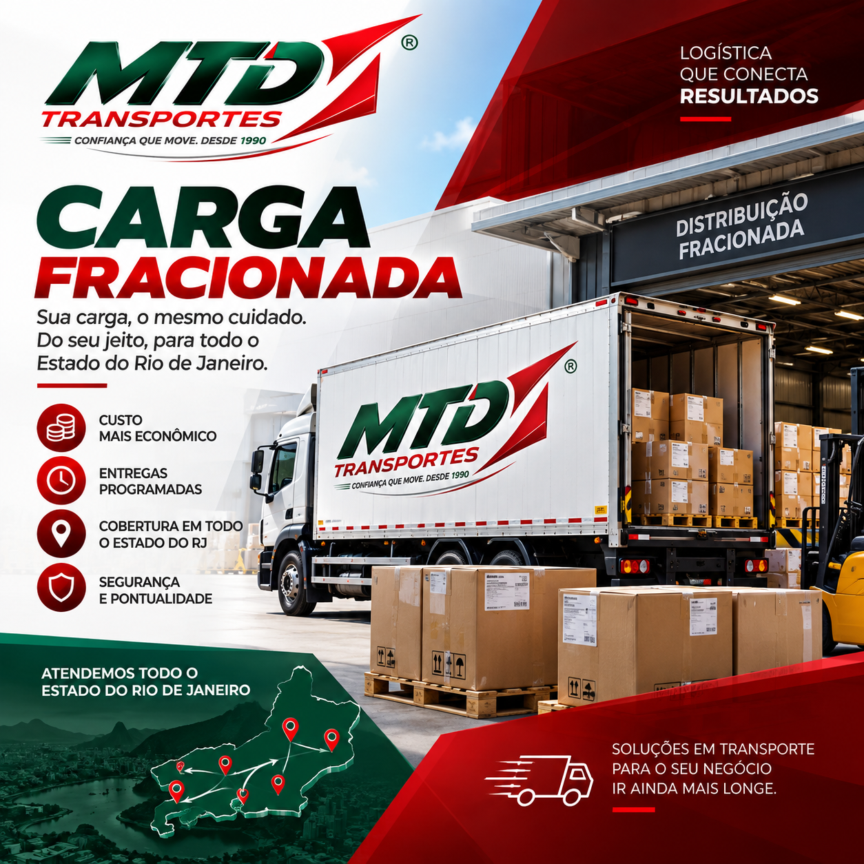carga fracionada2.png