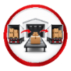 cross docking.png