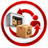 logistica reversa.png