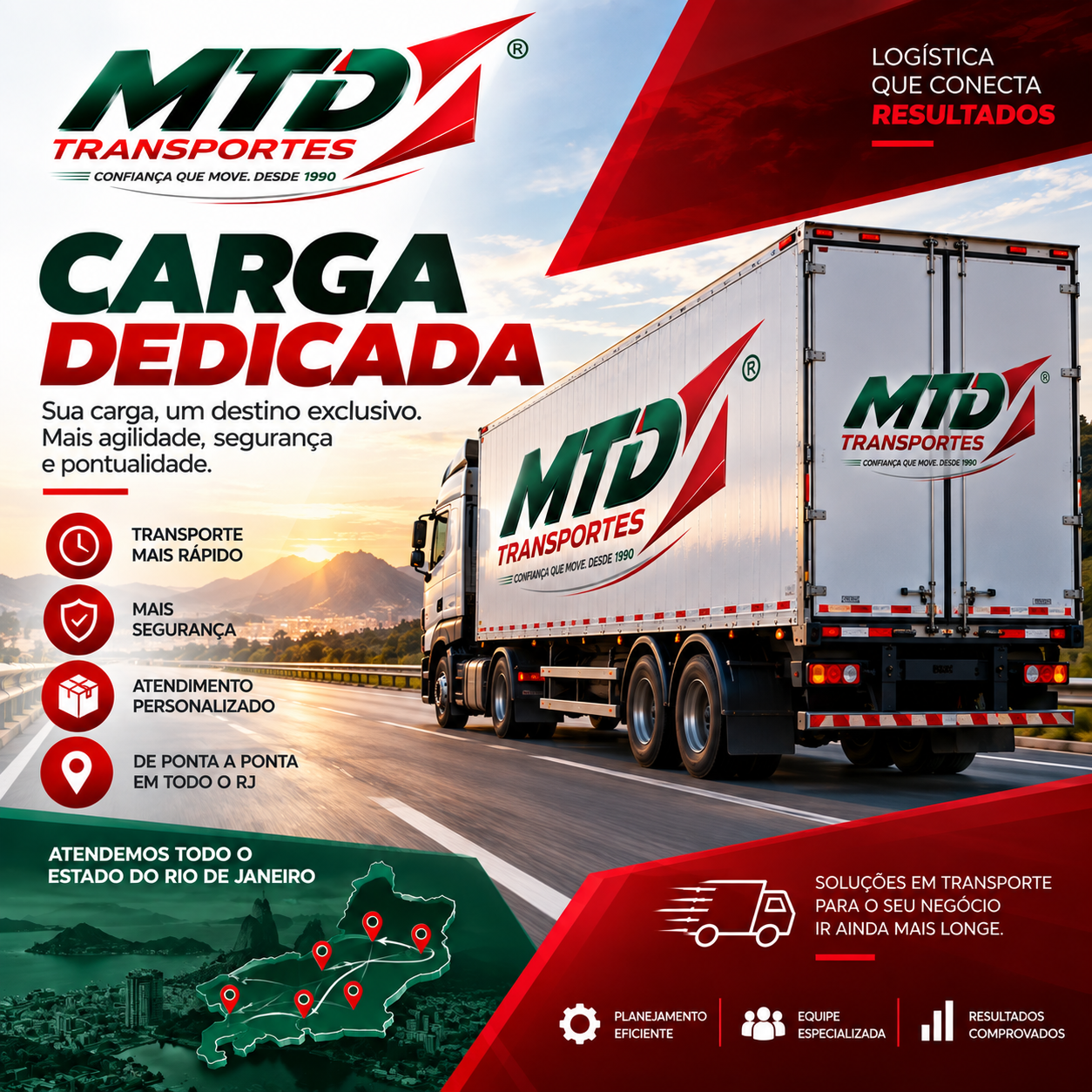 carga dedicada.png
