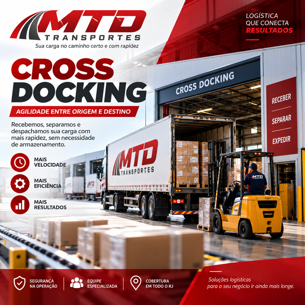 cross docking2.png
