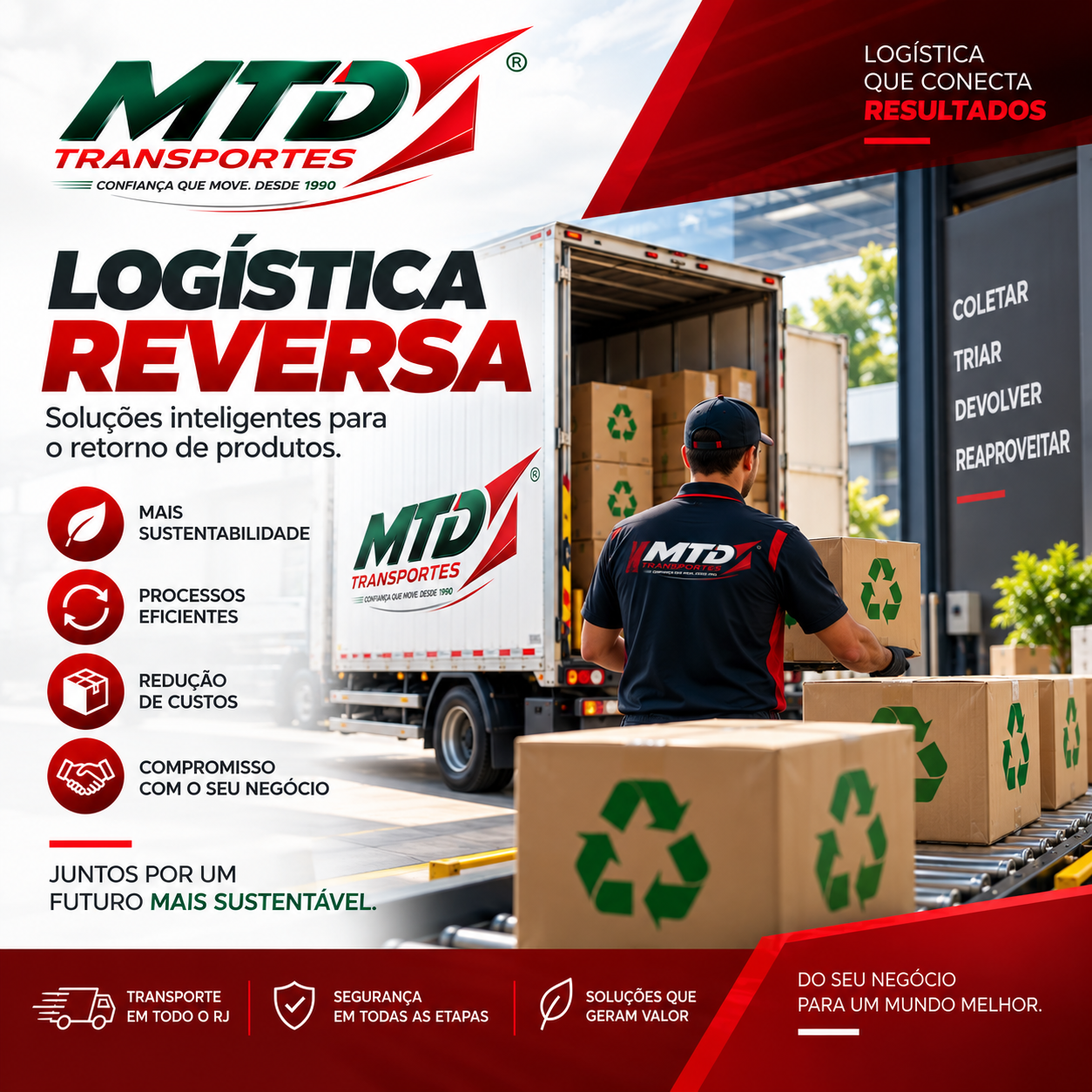 Logística reversa.png