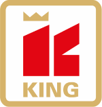 king.png