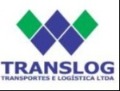 translog.jpg